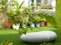 Karaarom Hotel Hotels near Noble Remix