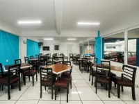 Hotel Puerto Inn