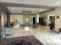 Hotel Saccardi & Spa - Adults Only Hotel a Sommacampagna