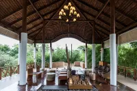 Montis Resort Hotels in Pai
