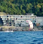 Boutique & Design Hotel Navis