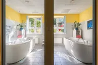 Dvorak Spa & Wellness - spa
