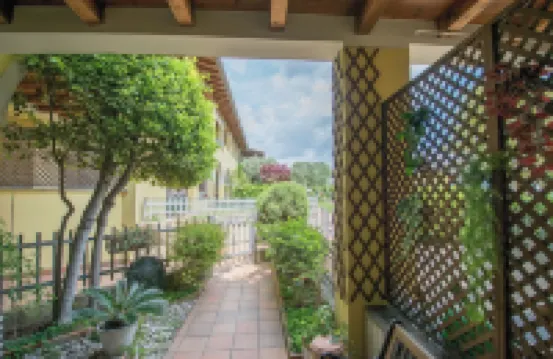 Alessandra 2 Apartment by Wonderful Italy