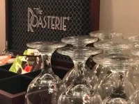 歐菲莉亞斯餐廳旅館 獨立城酒店