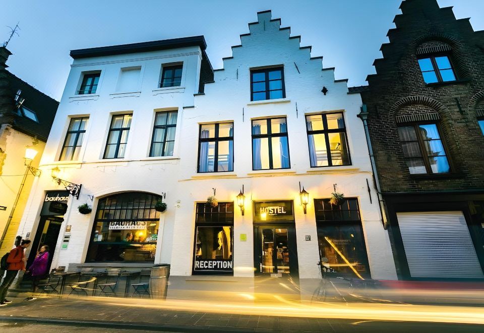 3. 세인트 크리스토..