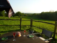 Moaps Farm Bed and Breakfast Hotels in Ardingly