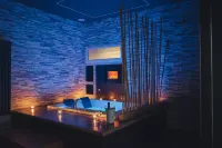 B&B Sweet Sleep - spa