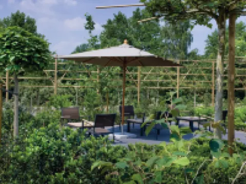 Eurotel Lanaken Hotels in Lanaken