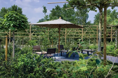 Eurotel Lanaken Hotels in Lanaken