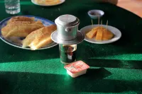 Nhon Thanh Homestay Hotels in Giong Trom District