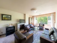 Okunikko Konishi Hotel