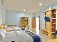 Amelia Guesthouse Hotels in Arjasa