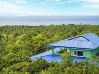 Villa Jolam - Family haven in an island paradise - Camotes