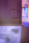 Hotel Arnolfo & Aqua Laetitia Spa & Beauty - Spa