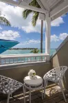Opal Key Resort & Marina - Ocean View