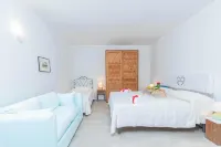 Casa Ortensia