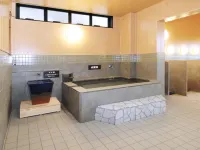 Route Inn Grantia Aoshima Taiyokaku - Hot Springs