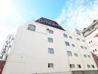 Royal Hotel Hotels in Nagasaki