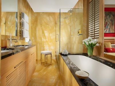 その他 ホテル ラファエル ルレ&シャトーの写真