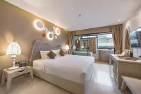 Rachabhura Hotel Hotels in Amphoe Mueang Ratchaburi