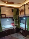 Frazyone Hostel Hotels in 