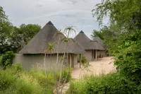 Leopard Sands, Kruger Park - 4-Star
