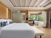 Centara Villas Phi Phi Island Phi Phi Adaları otelleri
