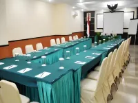Losari Beach Hotel Hotels in Ujung Pandang