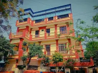 Kashyaam Inn Hotels in Varanasi