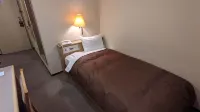 Koide Hotel Okabe - 2-Sterne