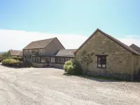 The Walton Hotel a 