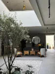 Casa Mädi Hotel Boutique