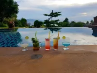 Moonstone Studio - Beach