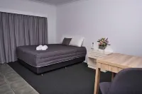Leeton Centre Motel