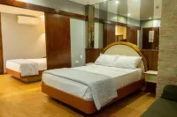 Hotel El Arroyo Hotels in Caracas