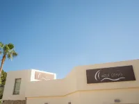 Apartamentos Azul Playa Hotels in Felanitx