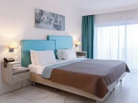 Riviera Spa Resort - Adults Only Hotels in Mellieha