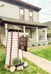 Great Water Inn - 2-Star