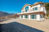 Okcheon Saebom Group Pension Hôtels à proximité de : Youngdong University