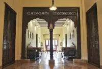 Tree of Life Resort Dehradun Foothills