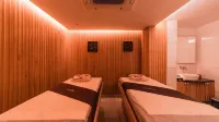 Costa Riviera Hotel - spa