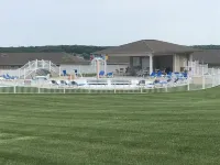 BEAUTIFUL Zero Entry Lands End Condo - Main Channel WITH Boat Slip & Waterpark