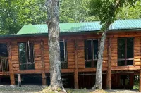 Collins Hideout