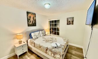 Grand Laguna 3Br Penthouse Near Disney Parks