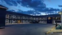 Casino Hotel