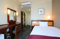 Hotel Hokke Club Kagoshima - 3 Sao