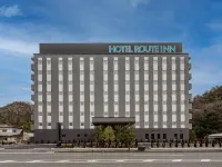 Hotel Route-Inn Okayama Ibara Các khách sạn ở 
