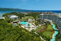 Breathless Montego Bay
