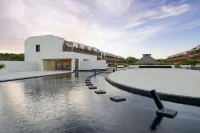 Wyndham Tulum