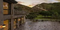 The Ranch at Laguna Beach - con vistas a la montaña